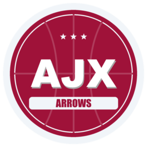 Ajax Arrows