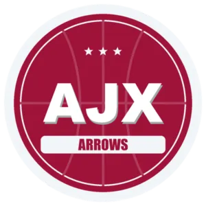 Ajax Arrows