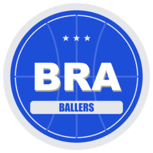 Brampton Ballers