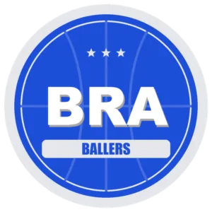 Brampton Ballers