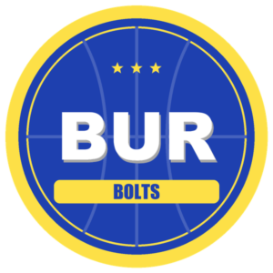 Burlington Bolts