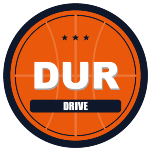 Durham Drive