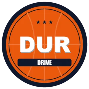 Durham Drive