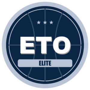 Etobicoke Elite