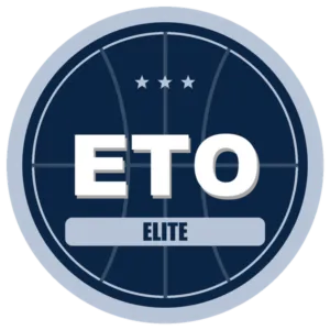 Etobicoke Elite