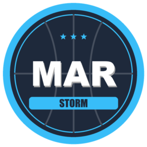 Markham Storm