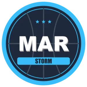 Markham Storm