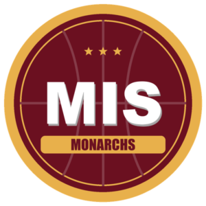 Mississauga Monarchs