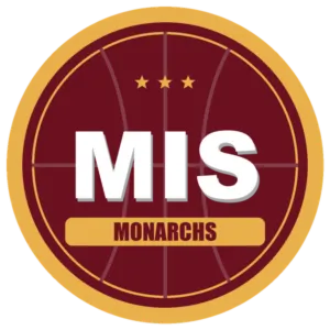 Mississauga Monarchs