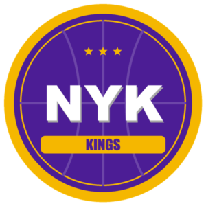 North York Kings
