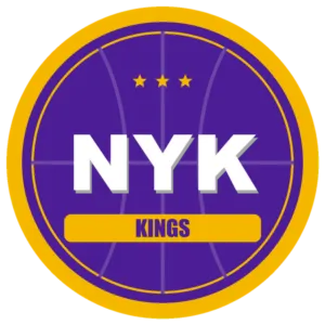North York Kings