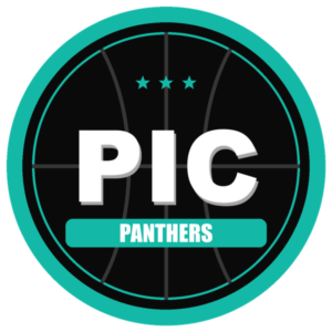 Pickering Panthers
