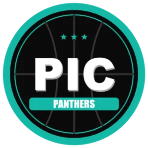 Pickering Panthers