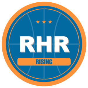 Richmond Hill Rising