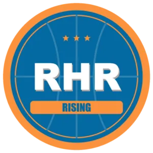 Richmond Hill Rising
