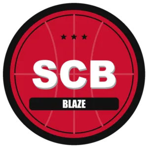 Scarborough Blaze