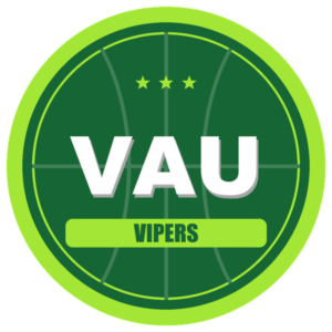 Vaughan Vipers