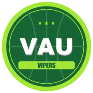 Vaughan Vipers
