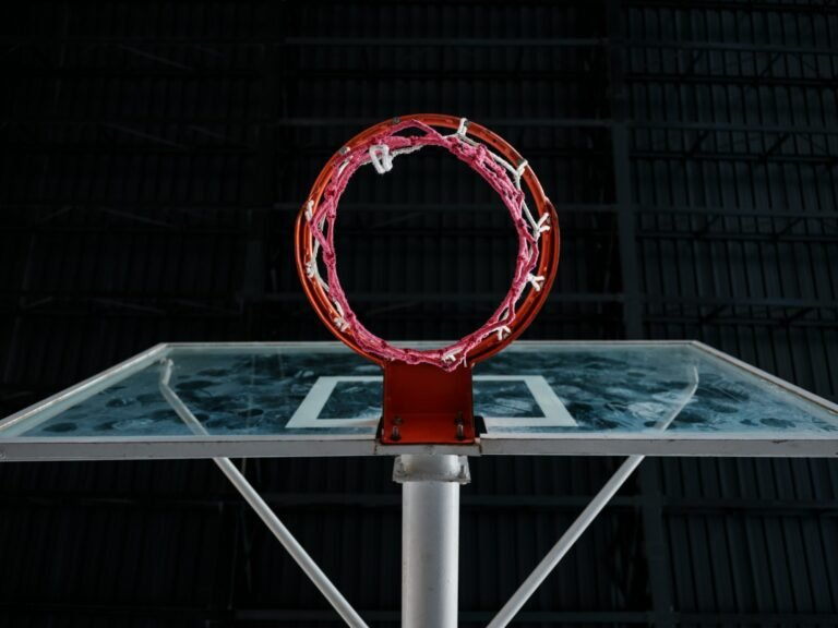 Three gyms confirmed for the Winter League