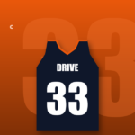 Andre Edwards