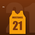 Isaiah Williams